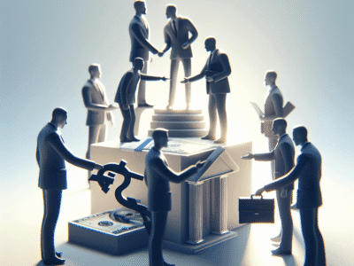 supermercadosvirtuais.com