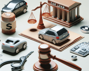 supermercadosvirtuais.com