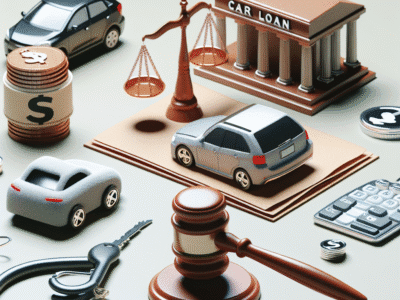 supermercadosvirtuais.com