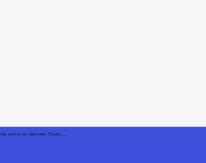 supermercadosvirtuais.com