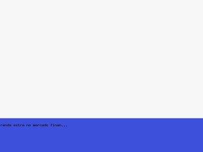 supermercadosvirtuais.com