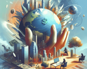 supermercadosvirtuais.com