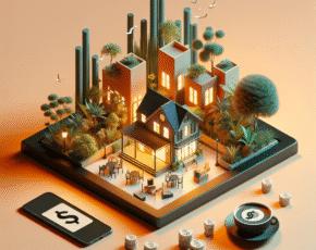 supermercadosvirtuais.com