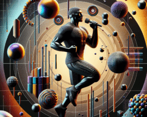 supermercadosvirtuais.com