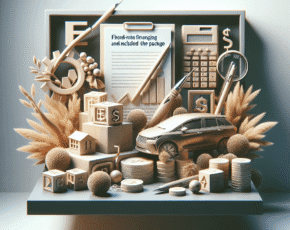 supermercadosvirtuais.com