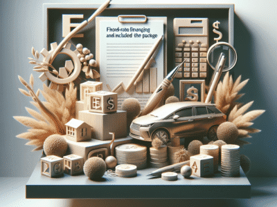 supermercadosvirtuais.com