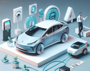 supermercadosvirtuais.com