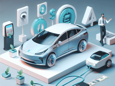 supermercadosvirtuais.com