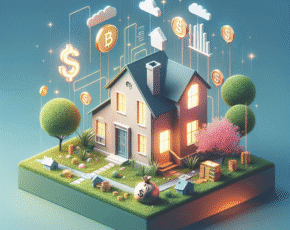 supermercadosvirtuais.com