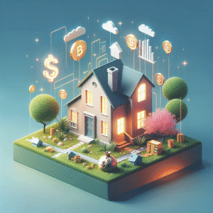 Financiamento Caixa: use o FGTS na entrada e parcele em 72x