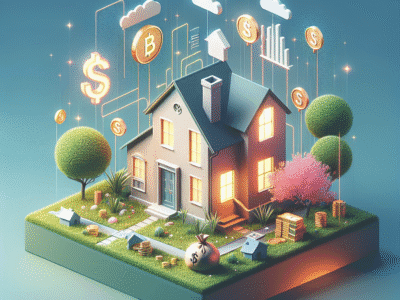 supermercadosvirtuais.com