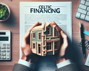 supermercadosvirtuais.com