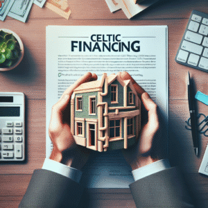 Financiamento Celta com Contrato! Nome sujo — riscos e soluções