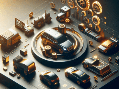 supermercadosvirtuais.com