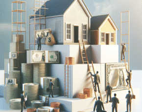 supermercadosvirtuais.com