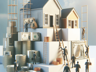 supermercadosvirtuais.com