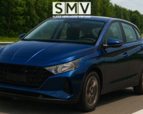 supermercadosvirtuais.com