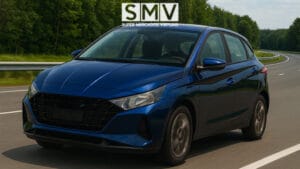 financiamento de carros Hyundai