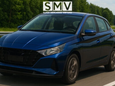 supermercadosvirtuais.com