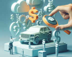 supermercadosvirtuais.com