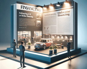 supermercadosvirtuais.com