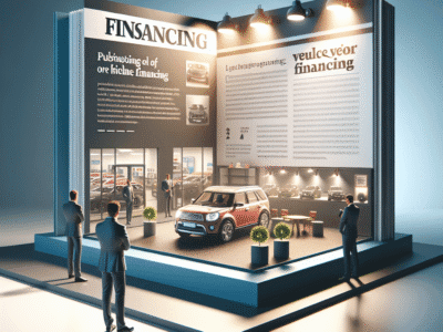 supermercadosvirtuais.com