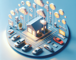 supermercadosvirtuais.com