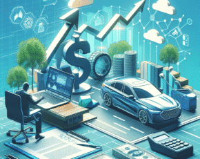 supermercadosvirtuais.com