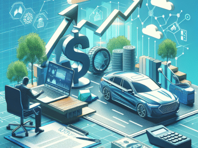 supermercadosvirtuais.com