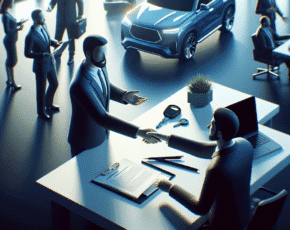 supermercadosvirtuais.com