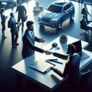 Financiamento de Veículos Itaú Taxas Simulação e Condições