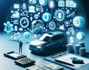 supermercadosvirtuais.com