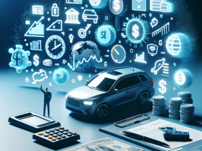 supermercadosvirtuais.com