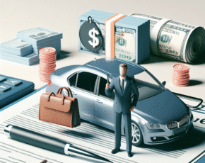 supermercadosvirtuais.com