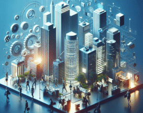 supermercadosvirtuais.com