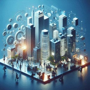 Financiamento HSBC: análise rápida e aprovação em 24 horas