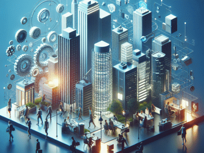 supermercadosvirtuais.com