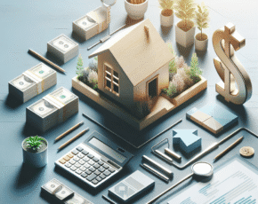 supermercadosvirtuais.com