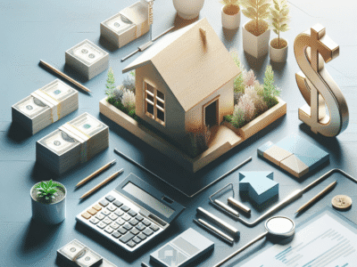 supermercadosvirtuais.com