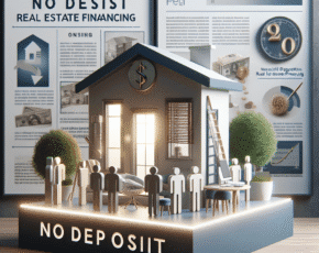 supermercadosvirtuais.com