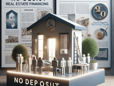 supermercadosvirtuais.com