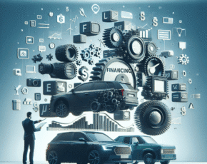 supermercadosvirtuais.com