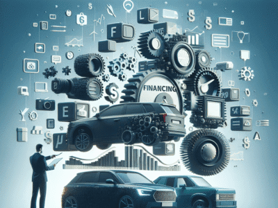 supermercadosvirtuais.com