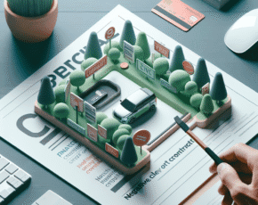 supermercadosvirtuais.com