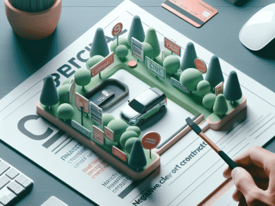 supermercadosvirtuais.com