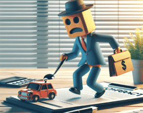 supermercadosvirtuais.com