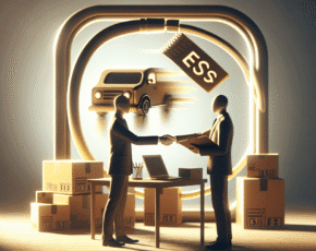 supermercadosvirtuais.com