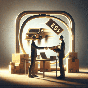 Financiamento Santander: aprovação em 48h e documentação fácil