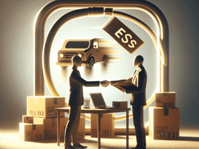 supermercadosvirtuais.com