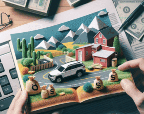 supermercadosvirtuais.com